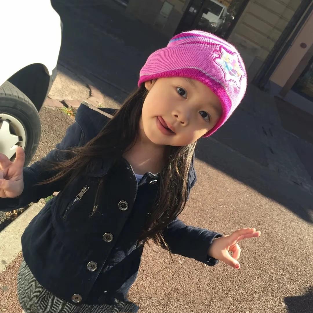 忧郁的凉拌菜🫐