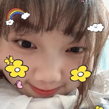 小婷子很嗨皮