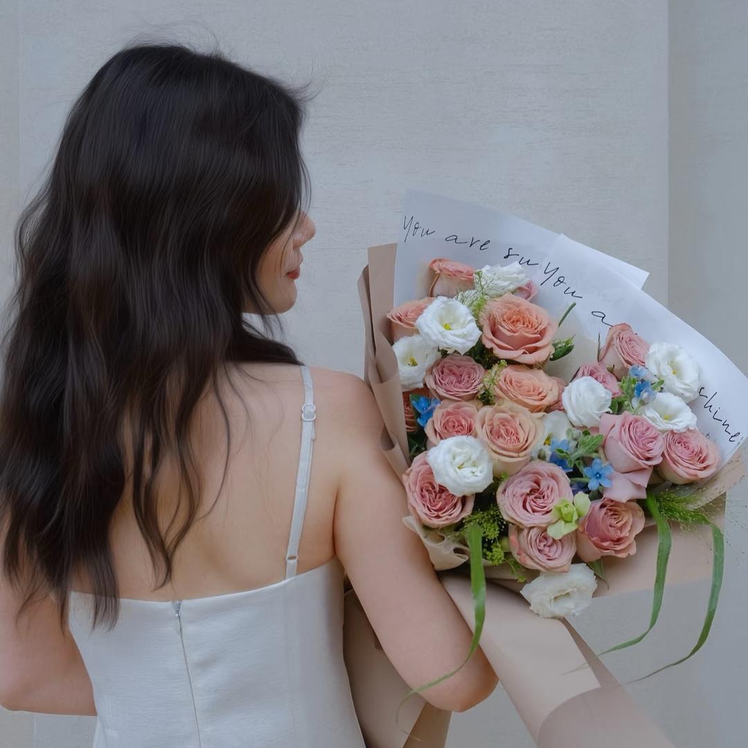 谁动了我的蛋糕