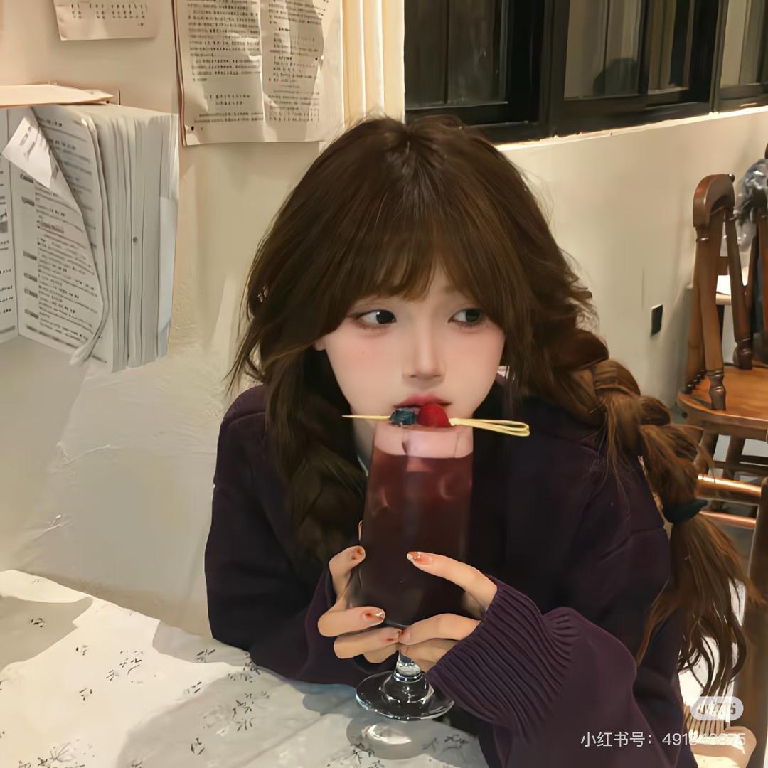 回归线