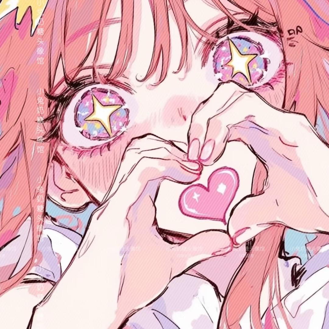 枇杷露