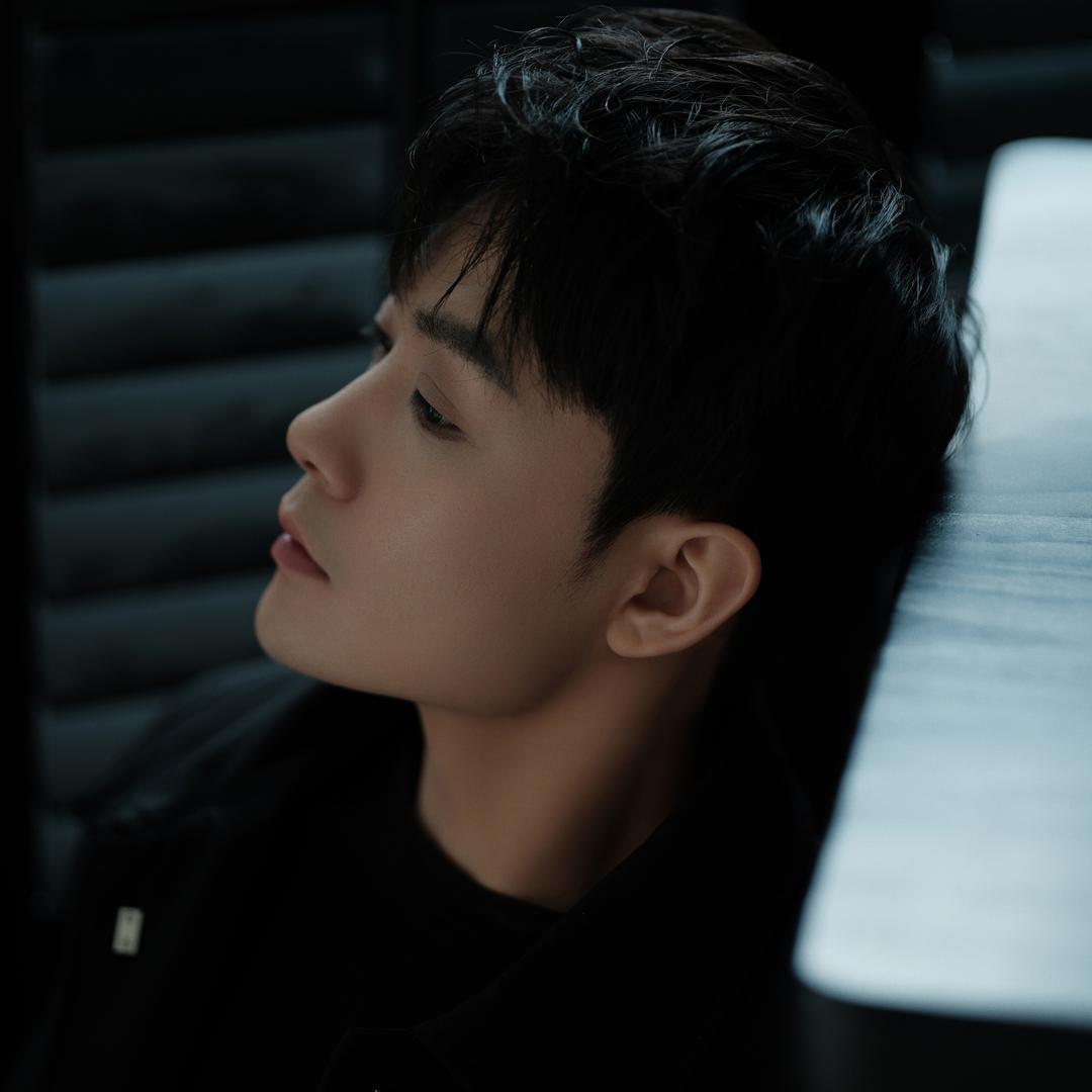 刘阳阳🍟⁰⁹¹⁰@抖音