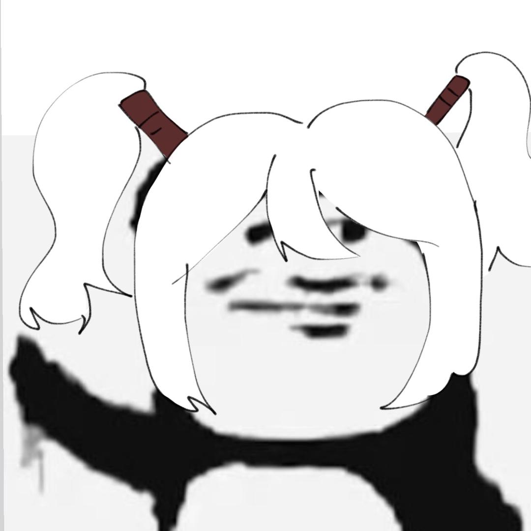 玲珑头像