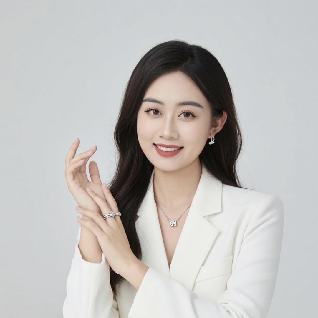 帮学仕章丘运营中心