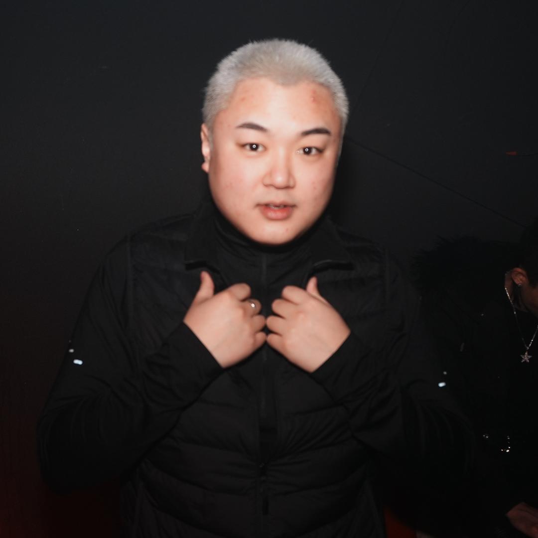 宋崇玉