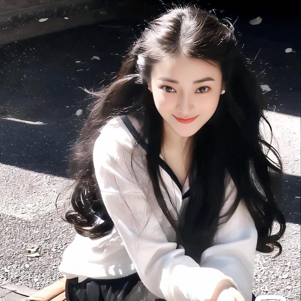 子鸳🎊