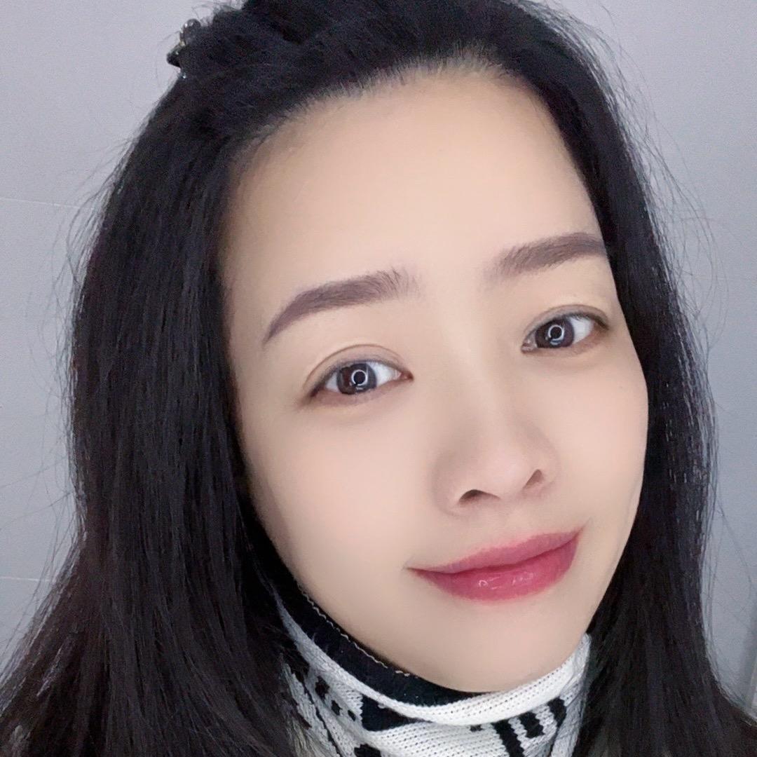 燕子