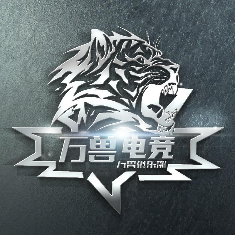 万兽电竞