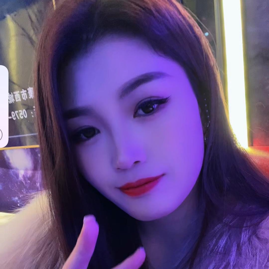 靠谁不如靠自己