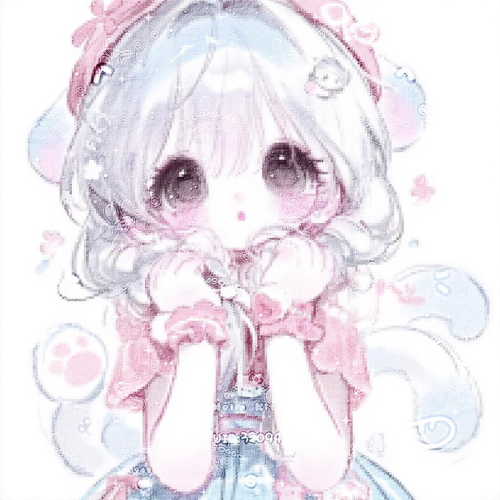 九尘