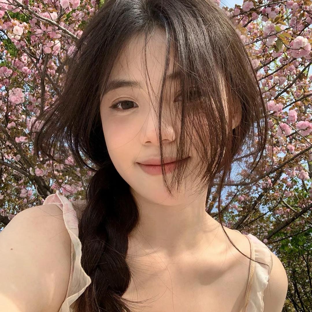 是七七呀（二胎月子中）