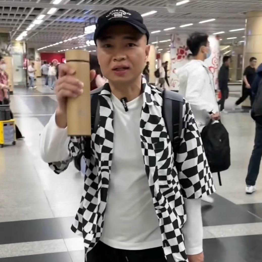 天ge.