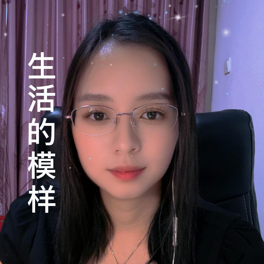 卫小卫💫