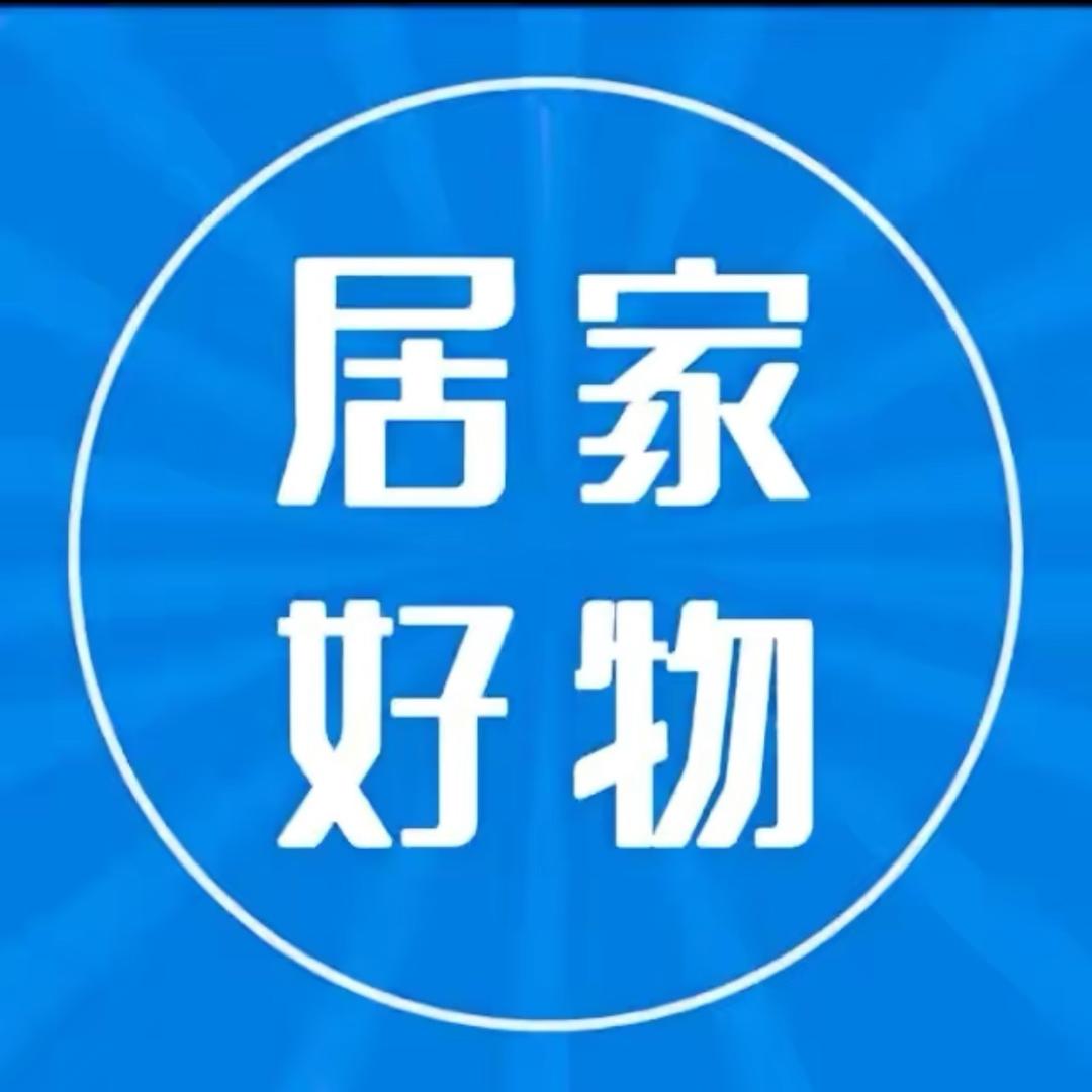 苏18优选好物