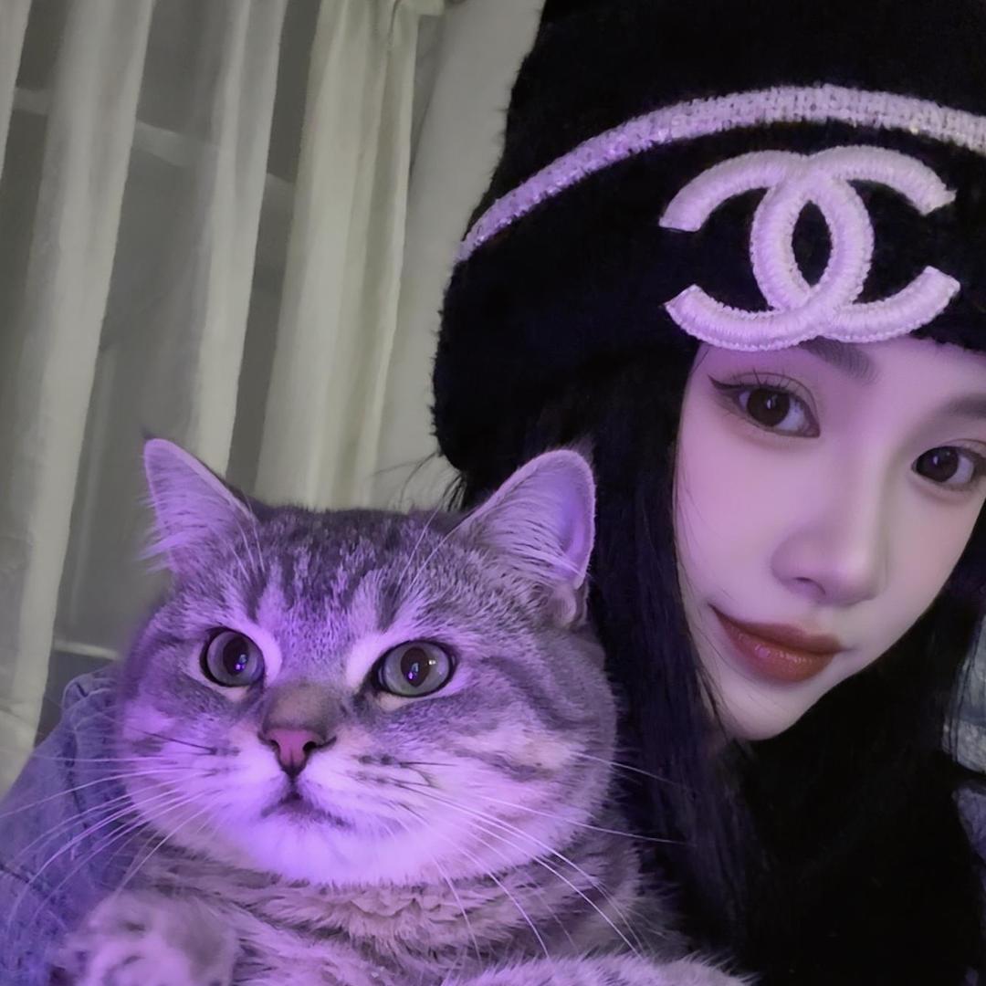 ¹⁹₉₅霜儿er℘࿐🦋