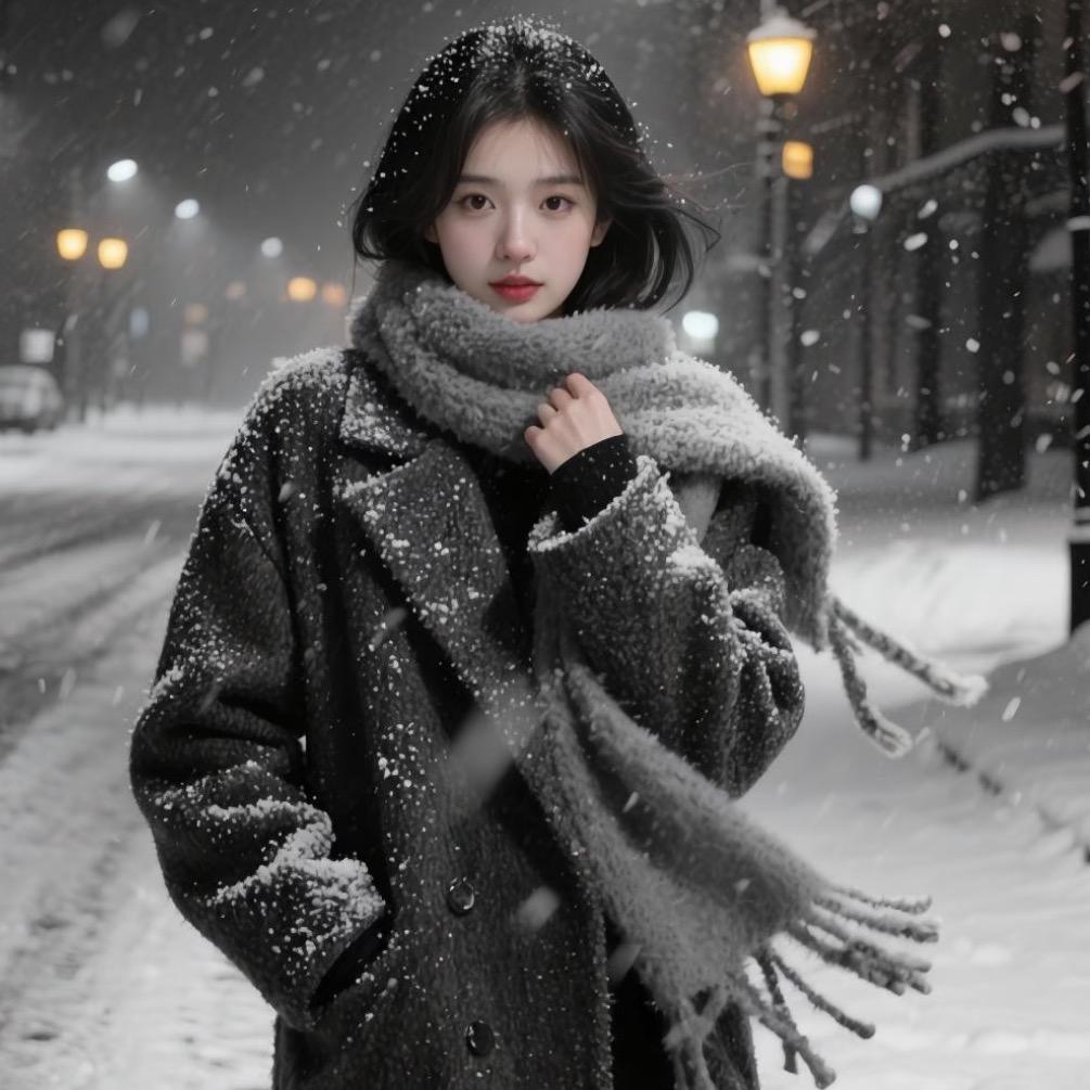 小柒柒（爆爆）