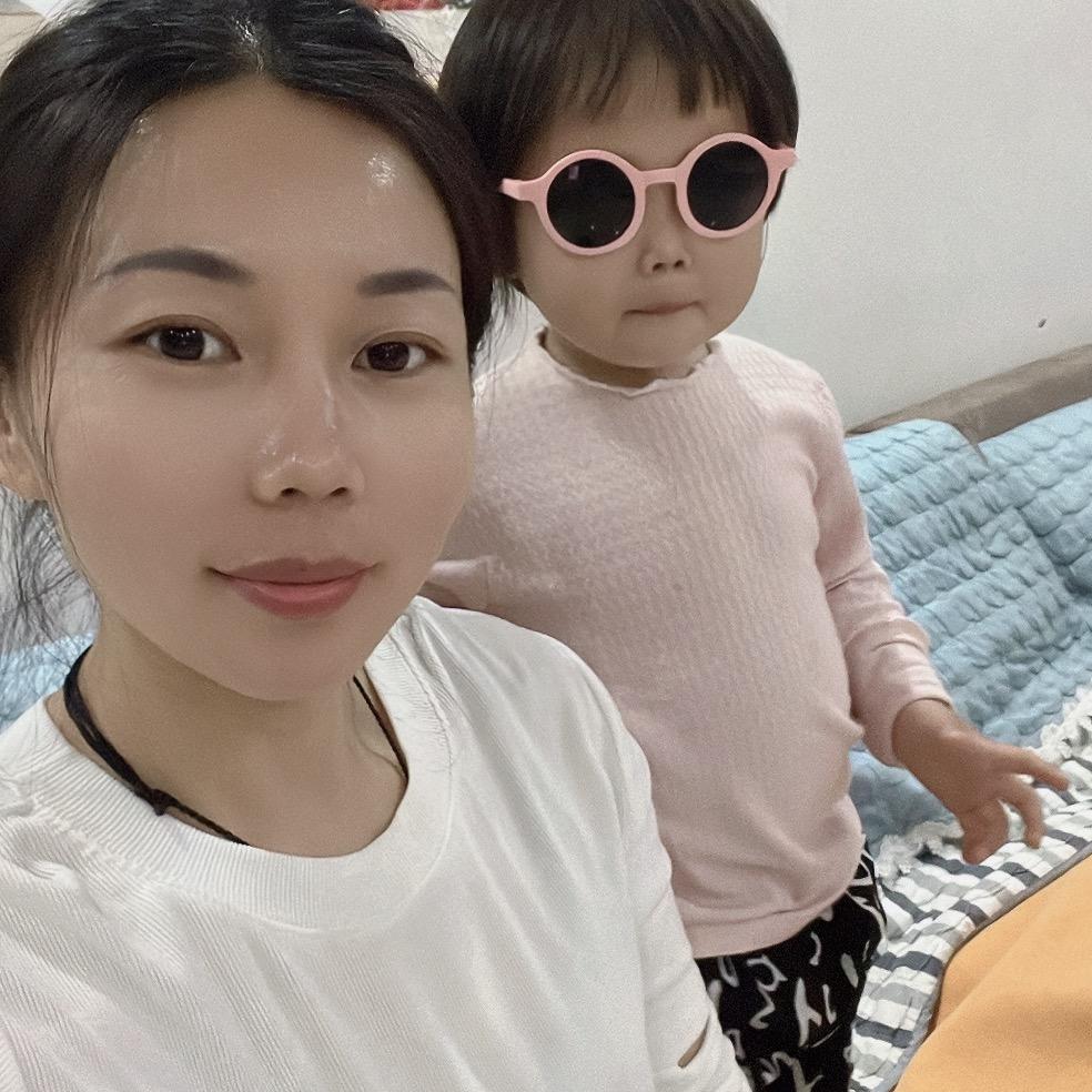 小十六#