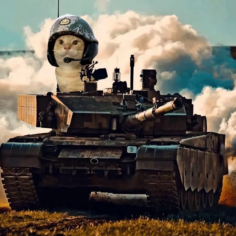 我要成为99A大高手