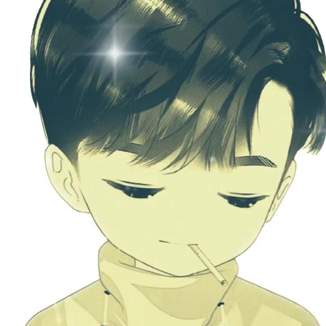 轮胎批发-