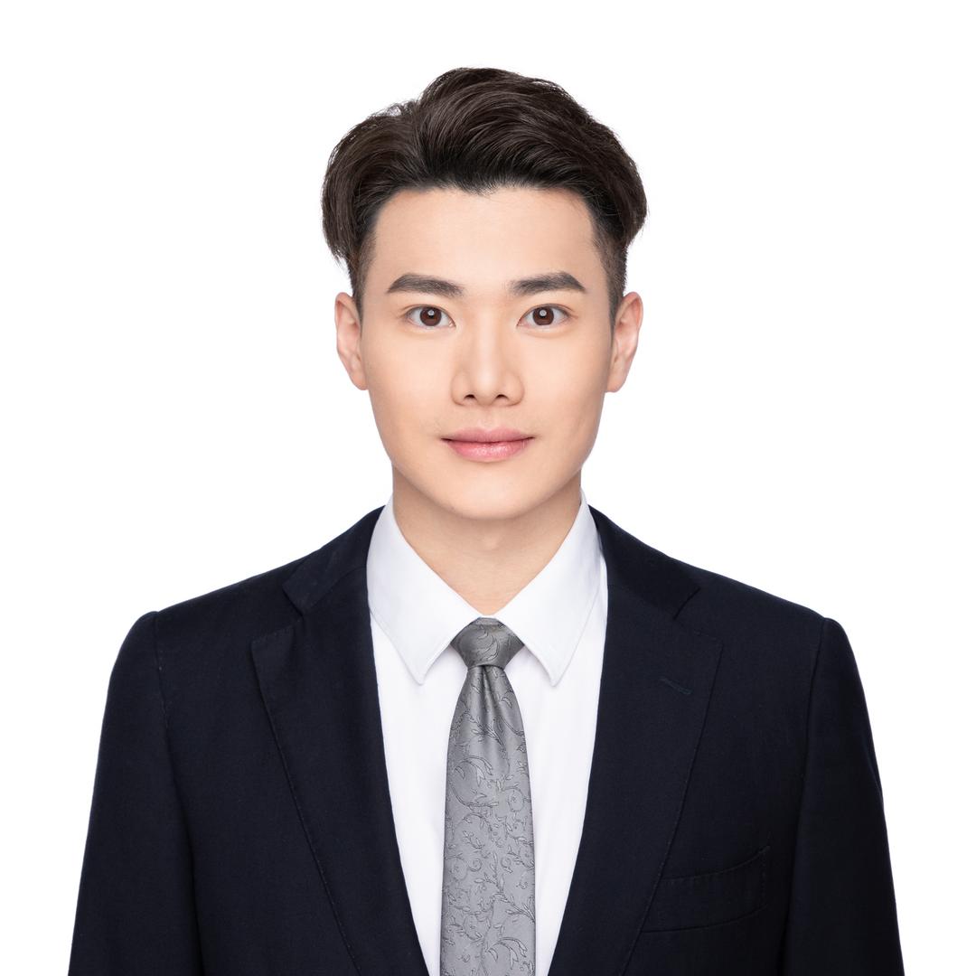 李程咨询八号