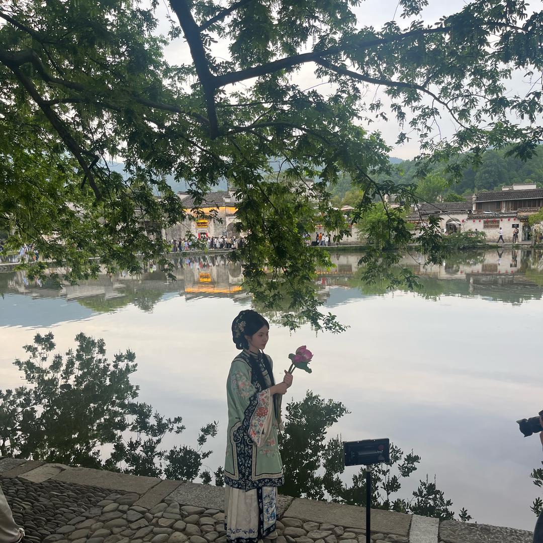 小王同学cc