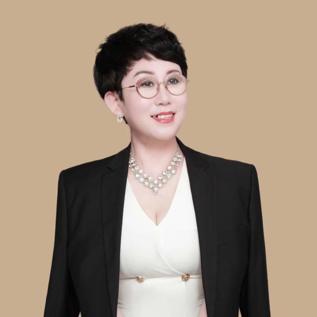 美玉姐