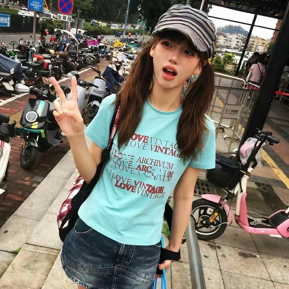 话梅含右边