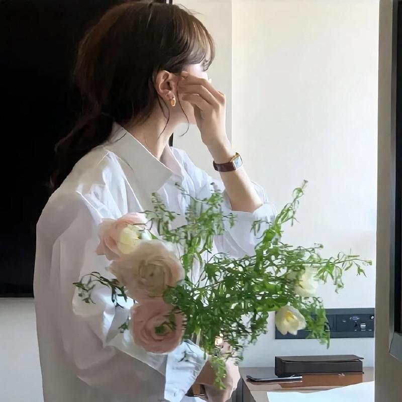 南栀-