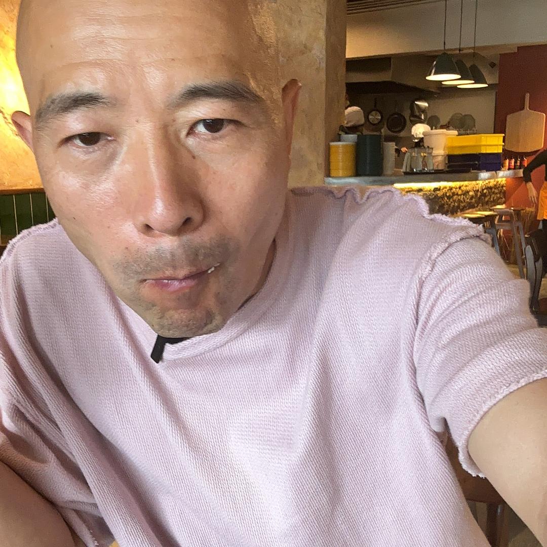 吉隆坡(杨勇)