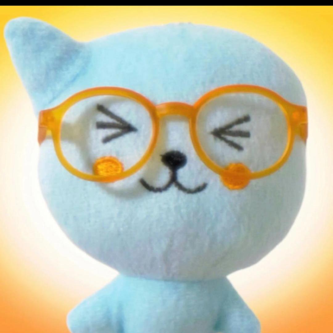 下雨禾禾禾禾禾