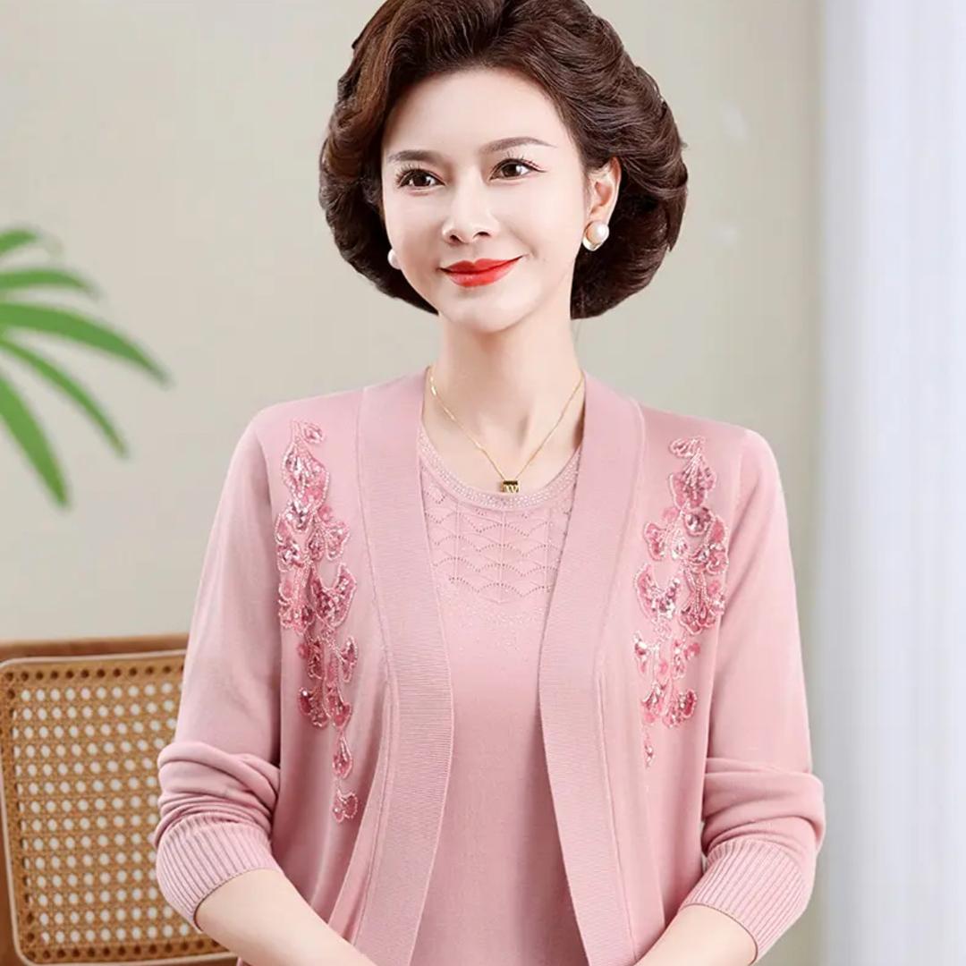 古威娜官方旗舰店