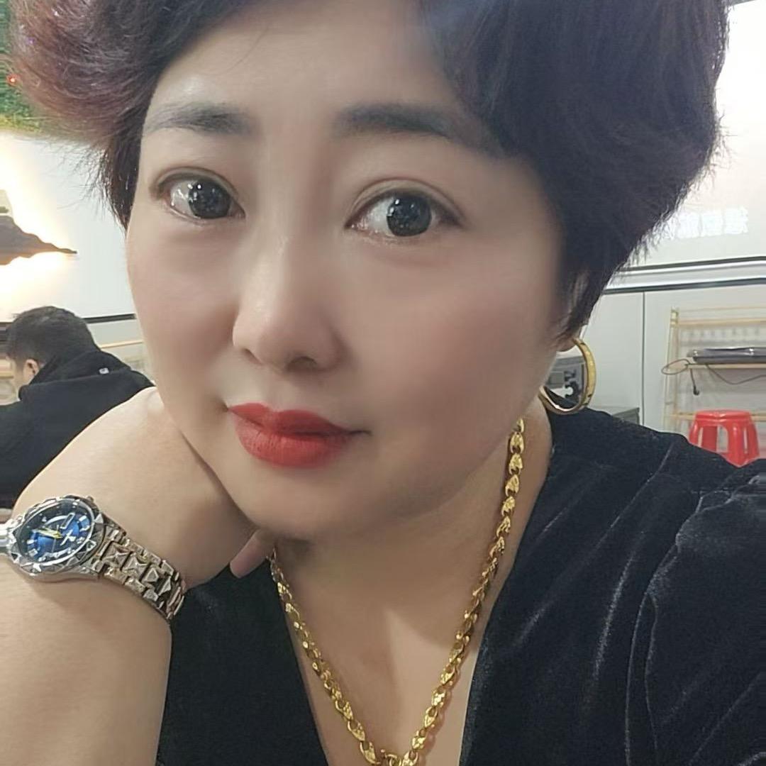 💞幸福女人💞