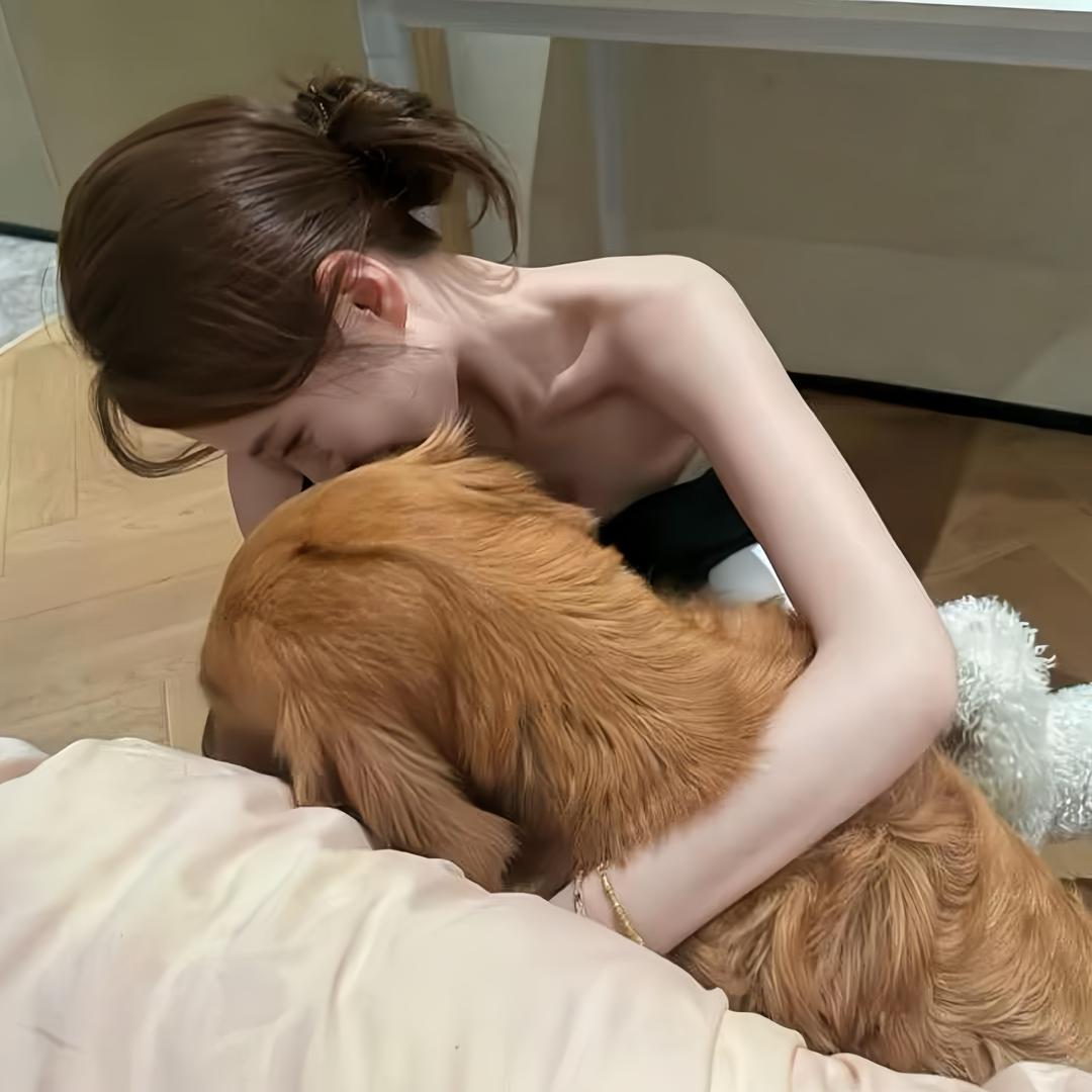 IU
