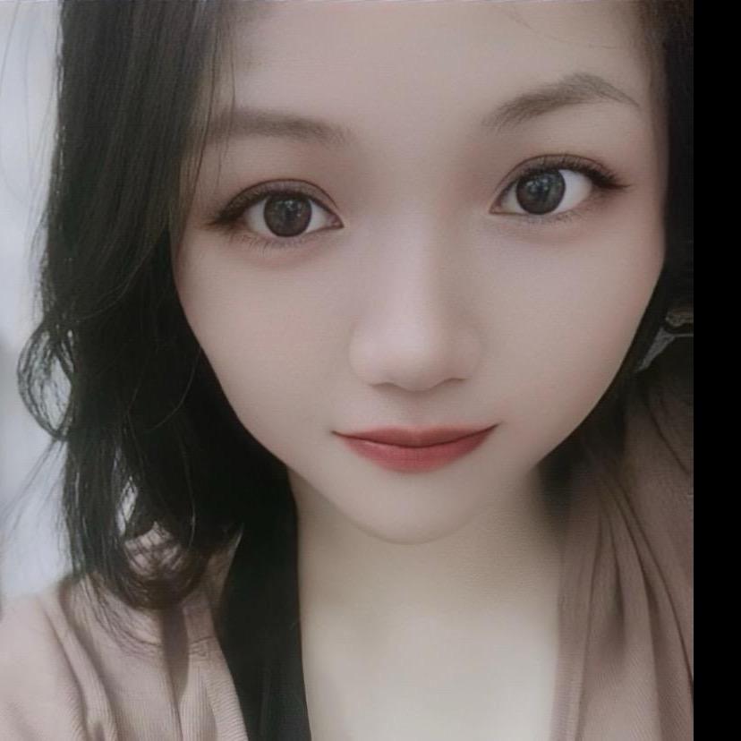 💃💞ꦿ姚小姐