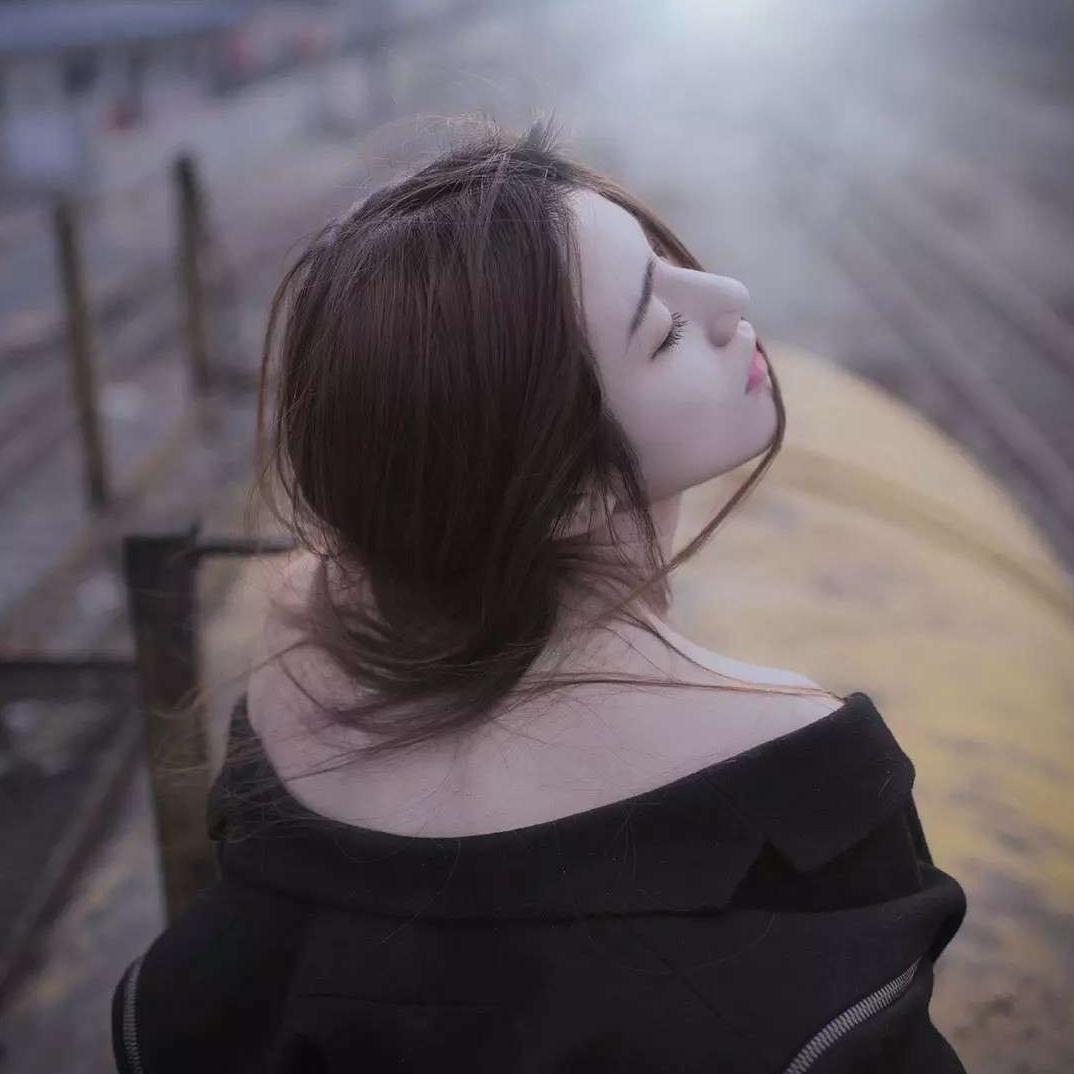 终遇