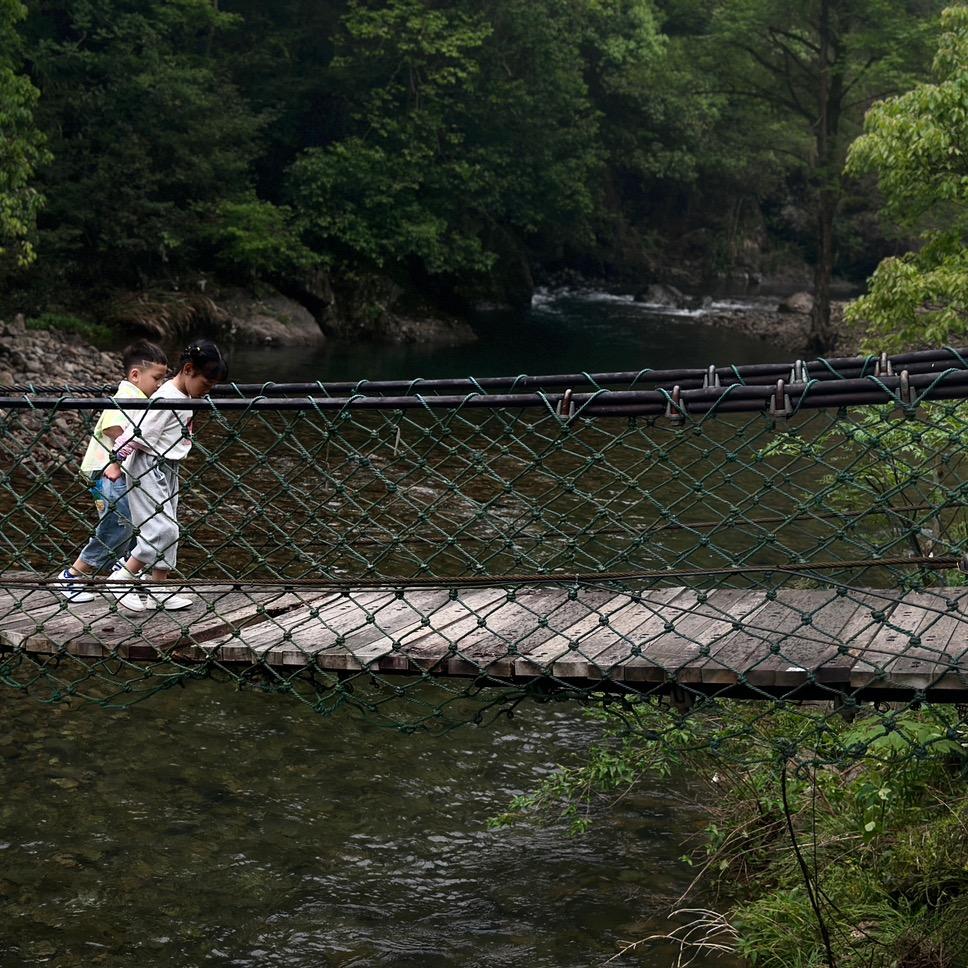 是疯子不是傻子