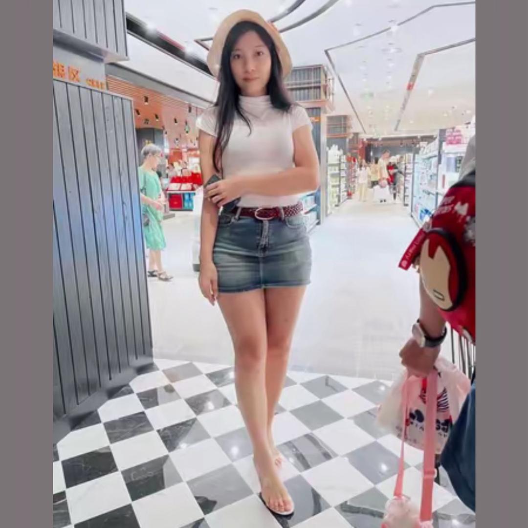 四姑娘的五花腩