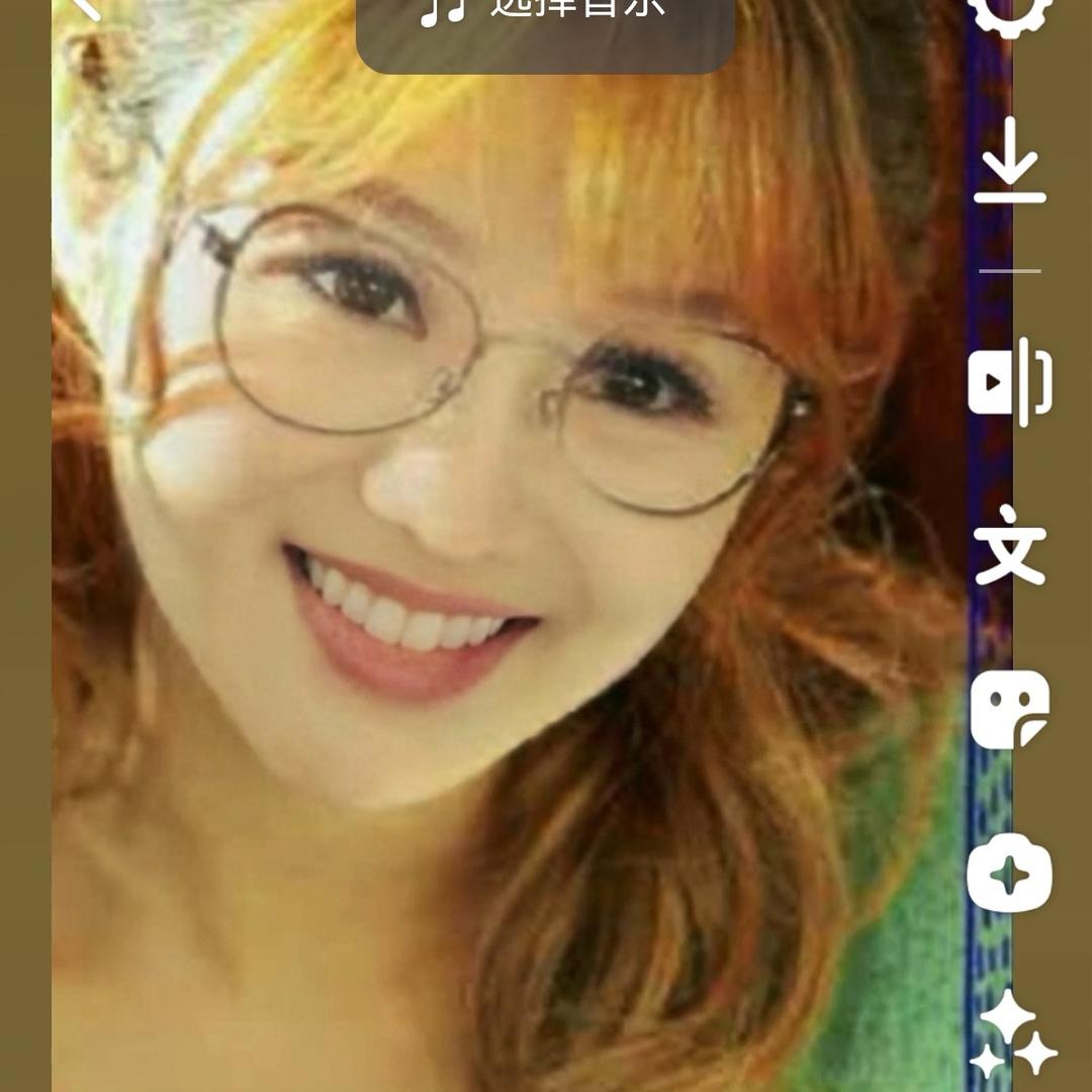 💐🍒千娇百媚🦋小号，晚上20点30