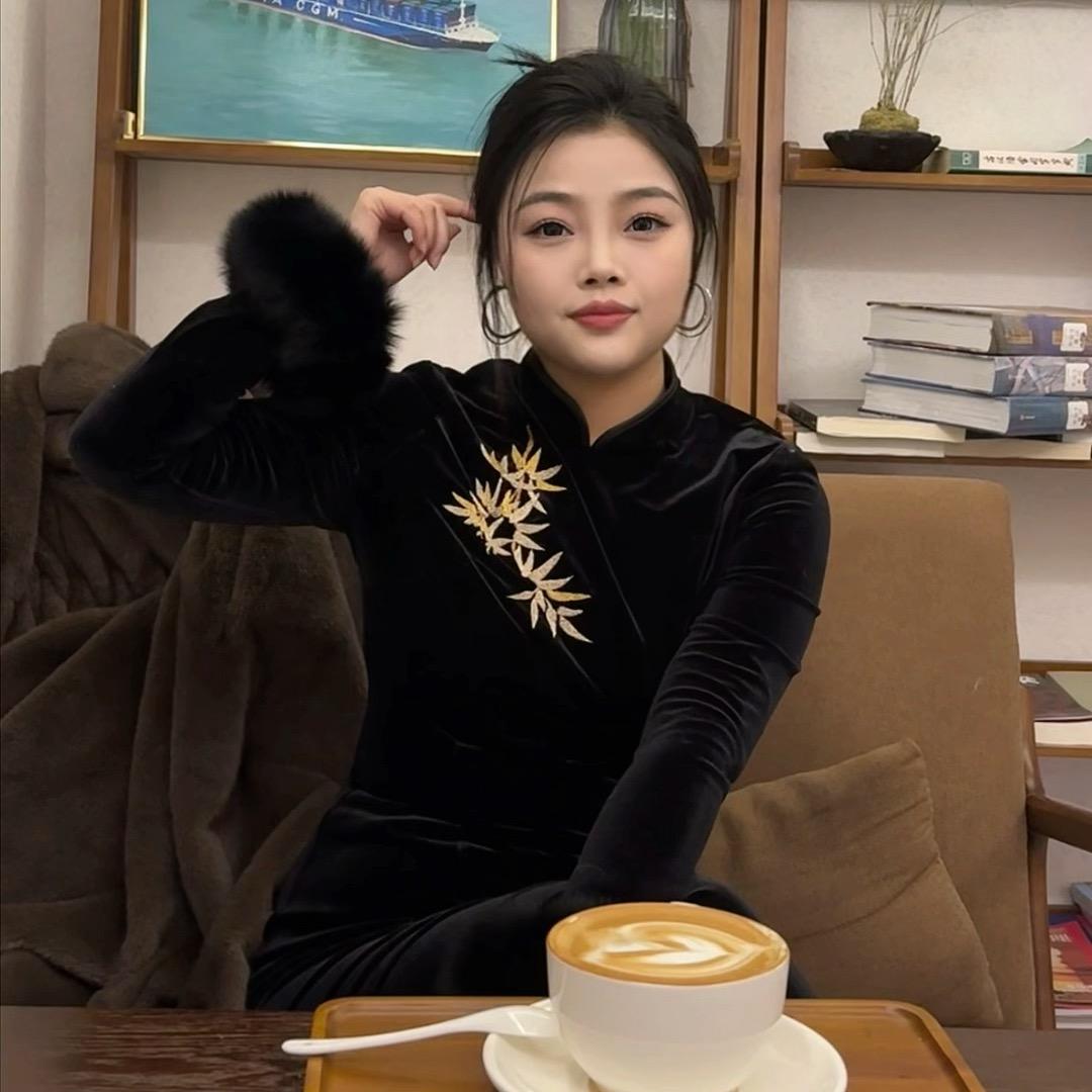 棒棒糖心