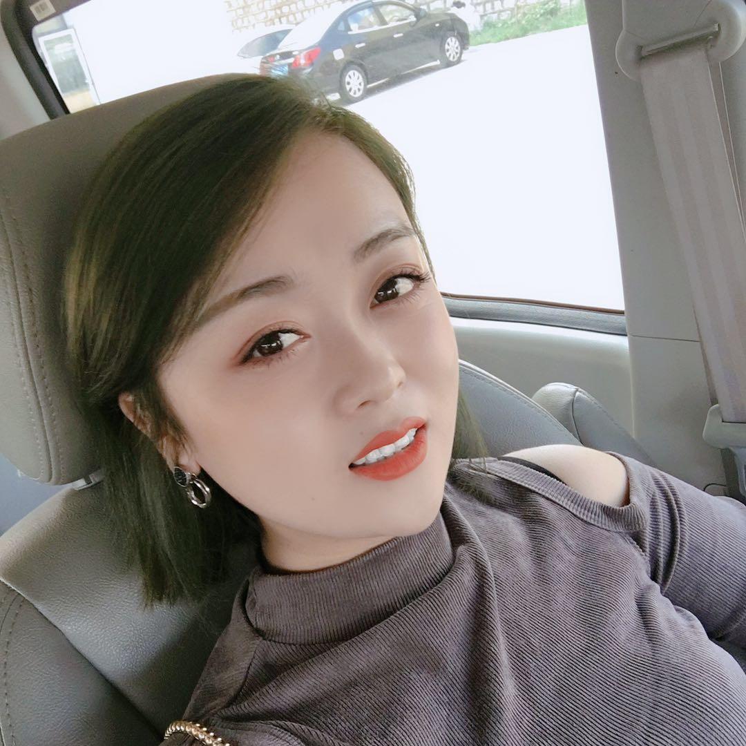 小丹妹儿
