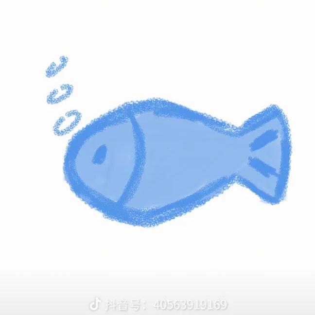 看透拆卡