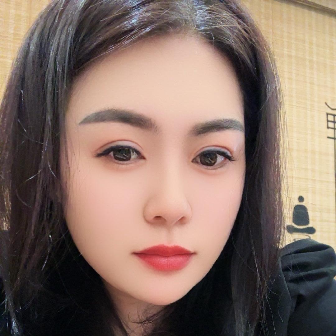 娟子