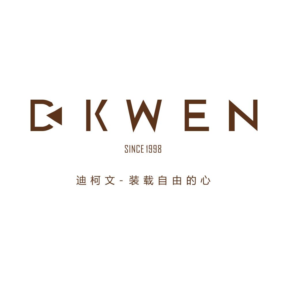 D.KWEN迪柯文旗舰店沈阳