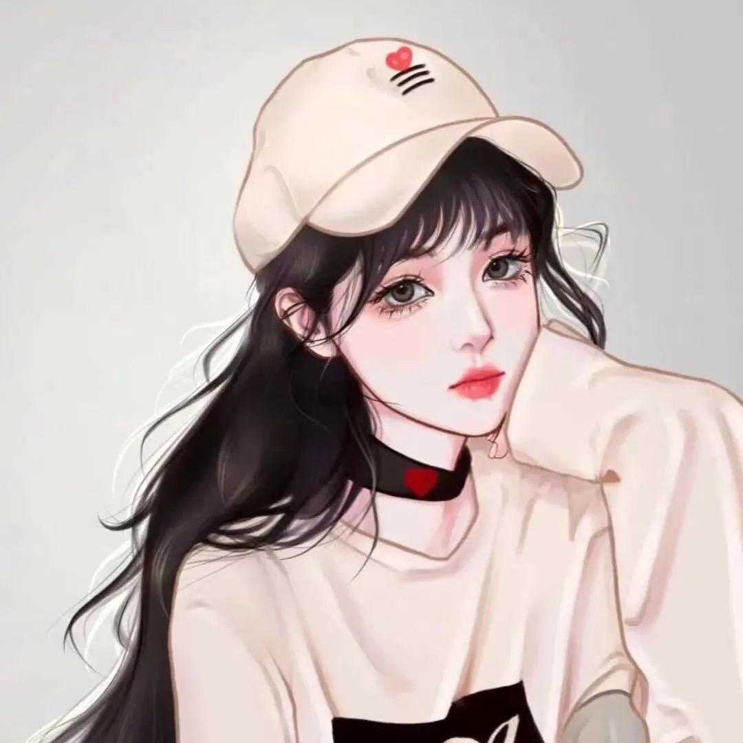 💞柒月的风🐬