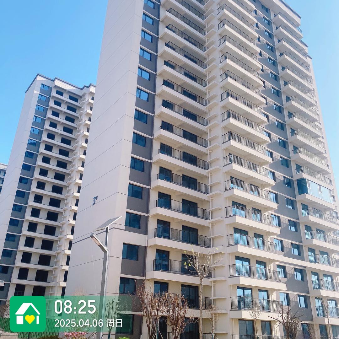 兵哥钱币（苗涛收藏）