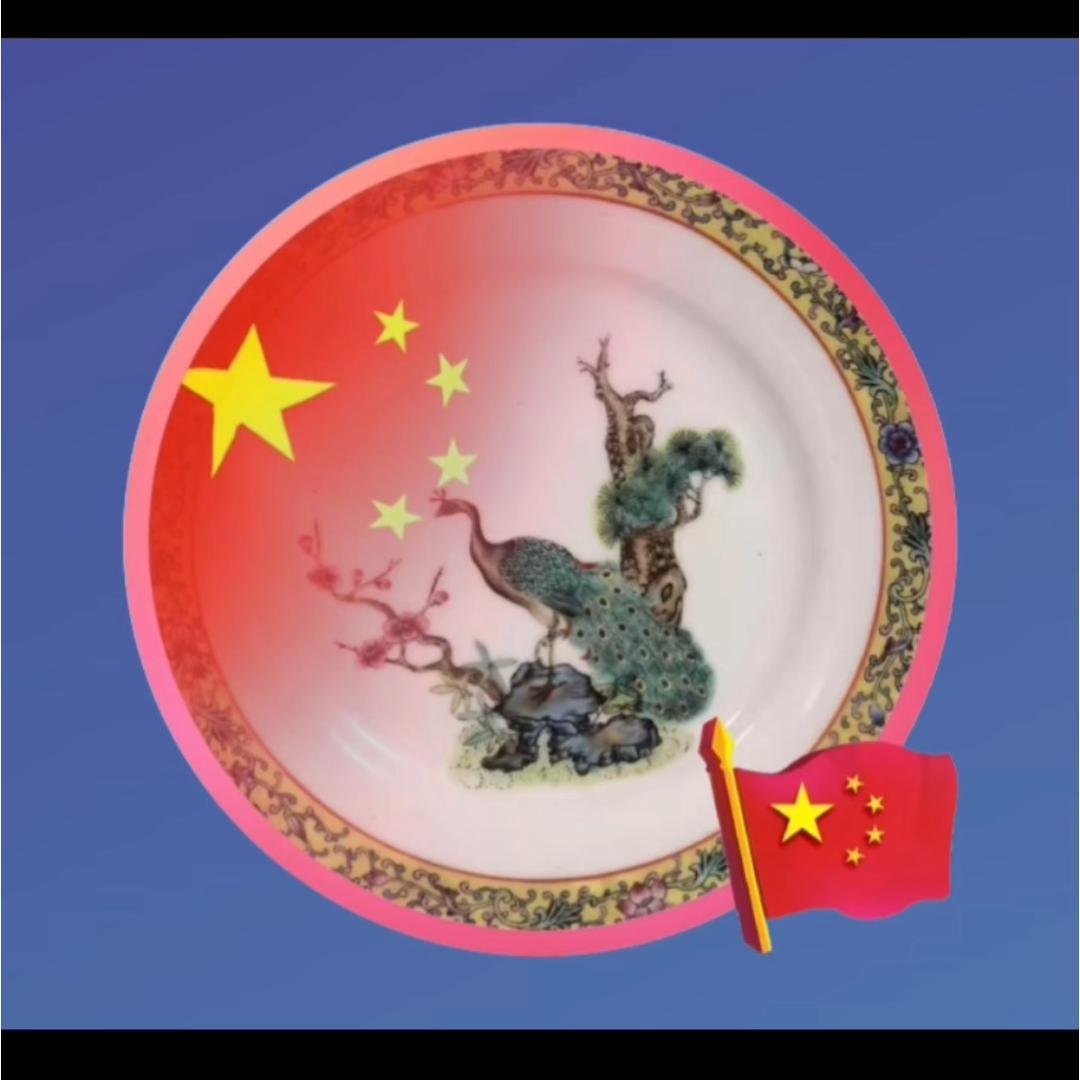 ..健康才是本钱～