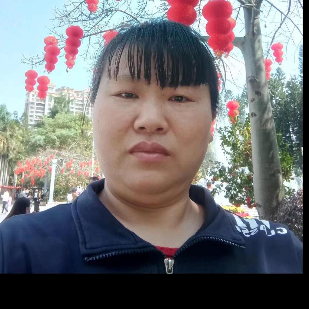 潘丽好物2