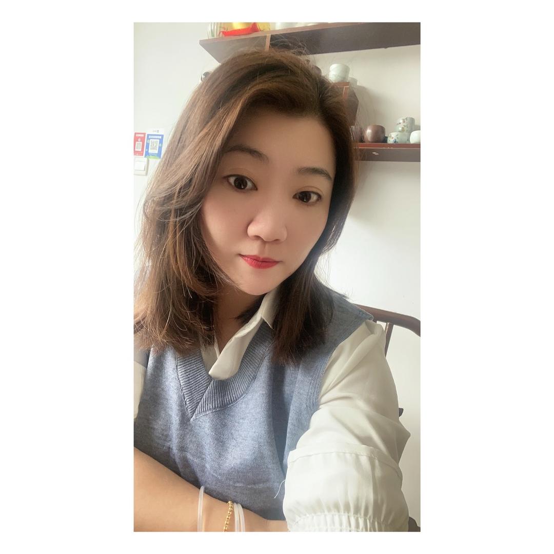 🐬丹丹💫