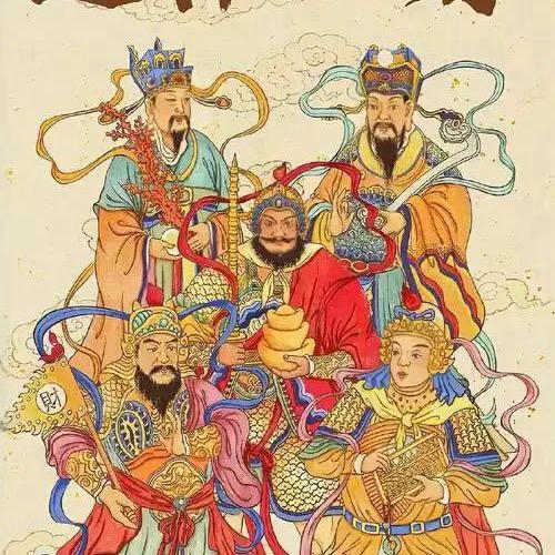 一笑很倾城