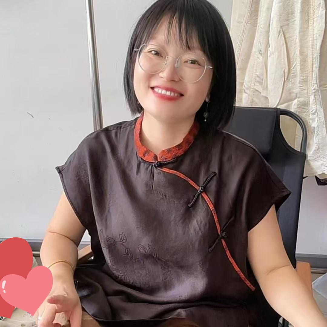 小余在这儿